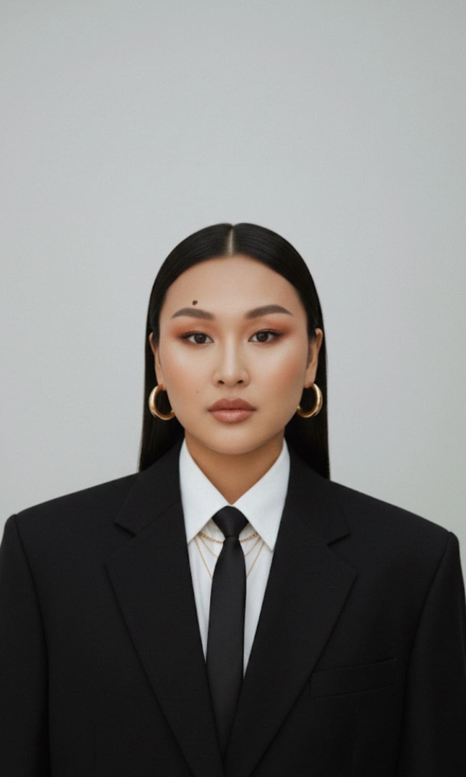 Түгелбай Шапағат