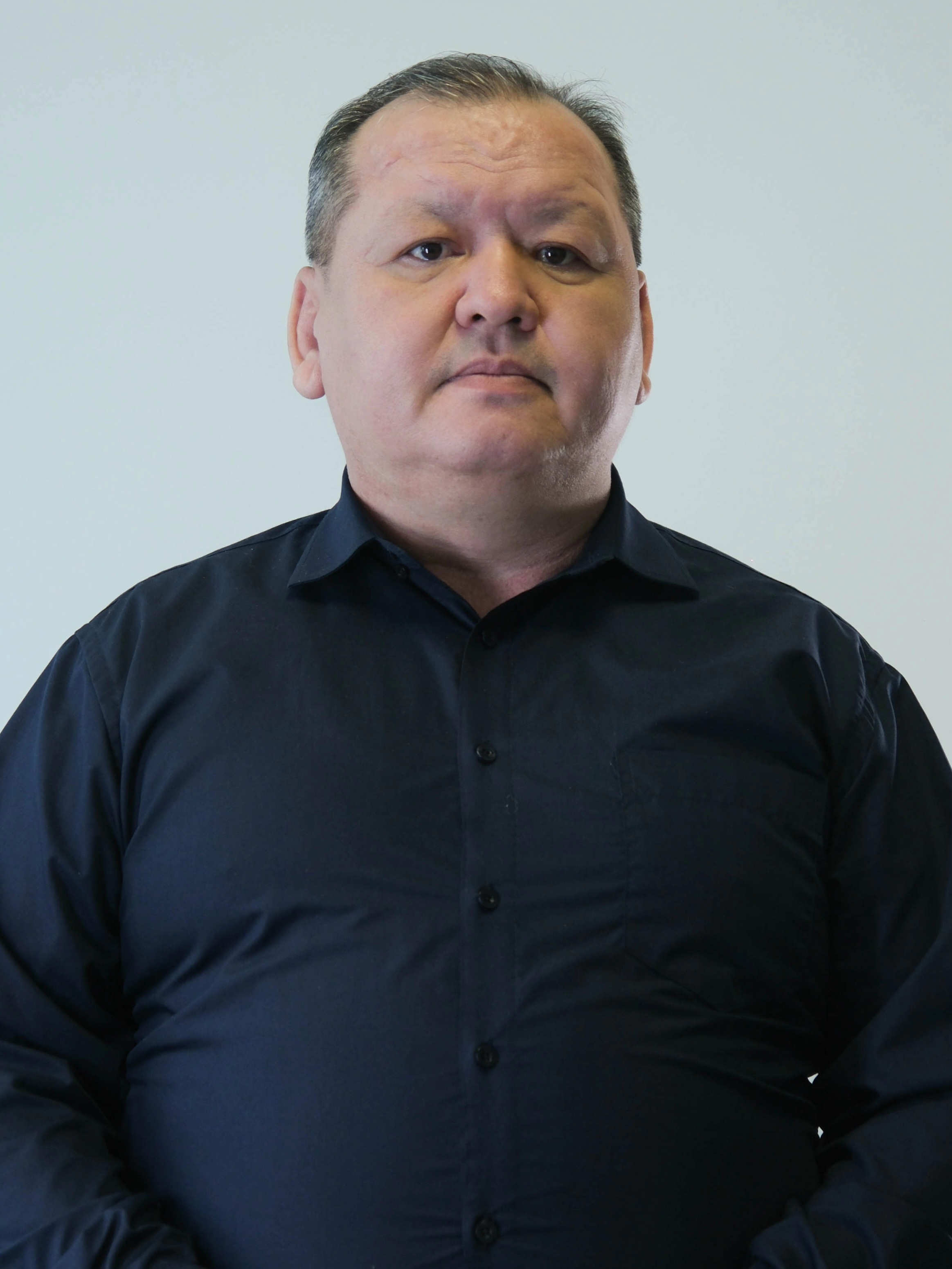 Айтбаев Жанат Хамитұлы