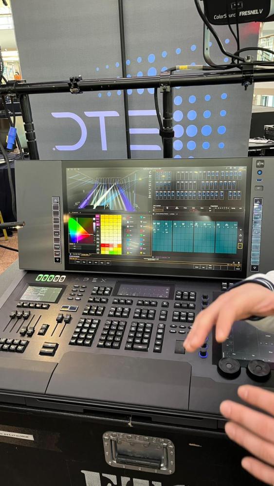 WhatsAppImage2026-01-27at1336414