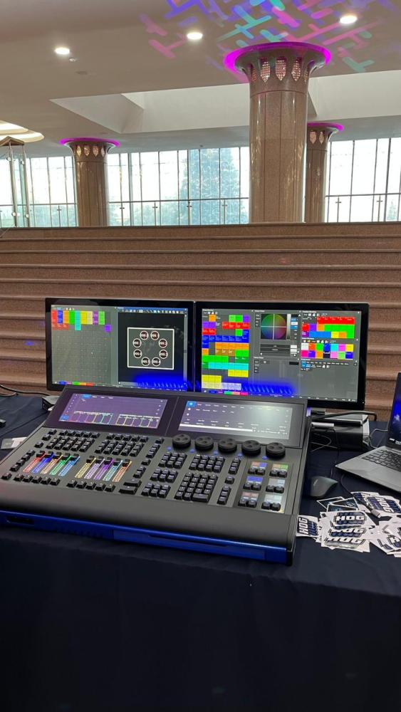 WhatsAppImage2026-01-27at133642