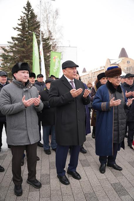 32WhatsApp-Image-2026-03-17-at-112832