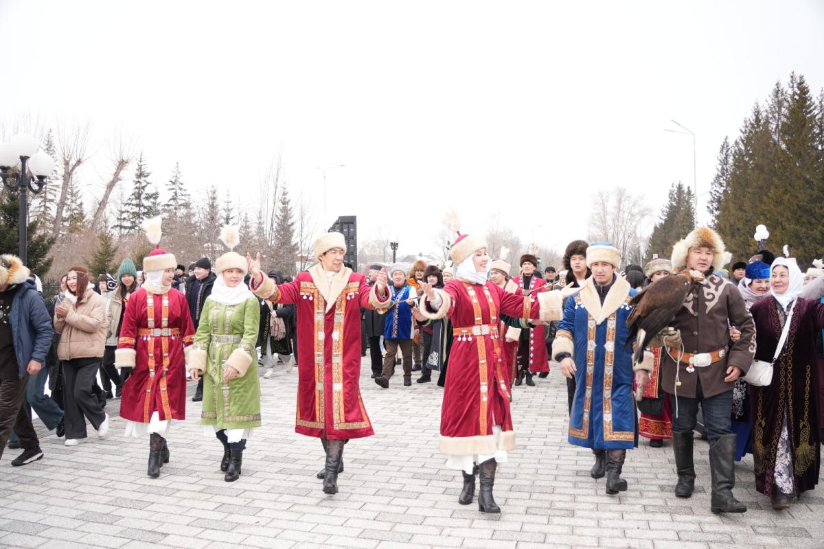 WhatsApp-Image-2026-03-17-at-112832